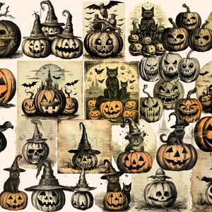 Retro vintage pumpkin collection
Antique-style jack-o-lantern clipart
Vintage pumpkins with nostalgic charm
Classic Halloween pumpkin graphics
Retro pumpkins in antique design
Vintage-inspired jack-o-lantern illustrations
Antique pumpkin clipart set