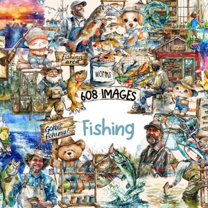 8 Gifts to Get Kids Into Fishing - On The Water