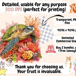 Hand drawn Sea Buddies clipart, black and white playful fish and starfish PNG download
Cartoon Sea Buddies clipart, colorful dolphins, turtles, and seahorses illustration for scrapbooking
Rustic Sea Buddies clipart, vintage whales and crabs graphics