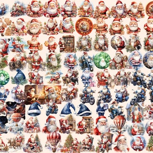 Festive Santa Claus Clipart
Holiday Santa PNG Graphics
Santa Claus Illustrations
Whimsical Santa Claus Clipart Art
Digital Santa Claus Clipart Download
Adorable Holiday Santa Claus Illustrations
Santa Claus Clip Art Set
Charming Santa Graphics PNG