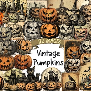 Retro vintage pumpkin collection
Antique-style jack-o-lantern clipart
Vintage pumpkins with nostalgic charm
Classic Halloween pumpkin graphics
Retro pumpkins in antique design
Vintage-inspired jack-o-lantern illustrations
Antique pumpkin clipart set