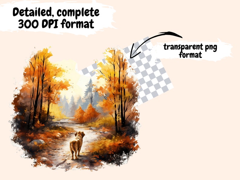 Autumn landscape with golden-hued trees and serene lake clipart.
Country road surrounded by colorful fall foliage.
Vibrant autumn leaves against a clear blue sky.
Cozy cabin nestled in an autumn forest.
Rustic wooden bridge over a tranquil stream.