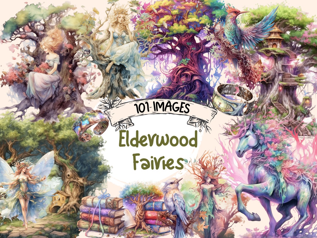 Is Elderwood set will going be better than Candy set?