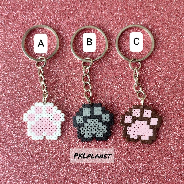Hama Beads Etsy