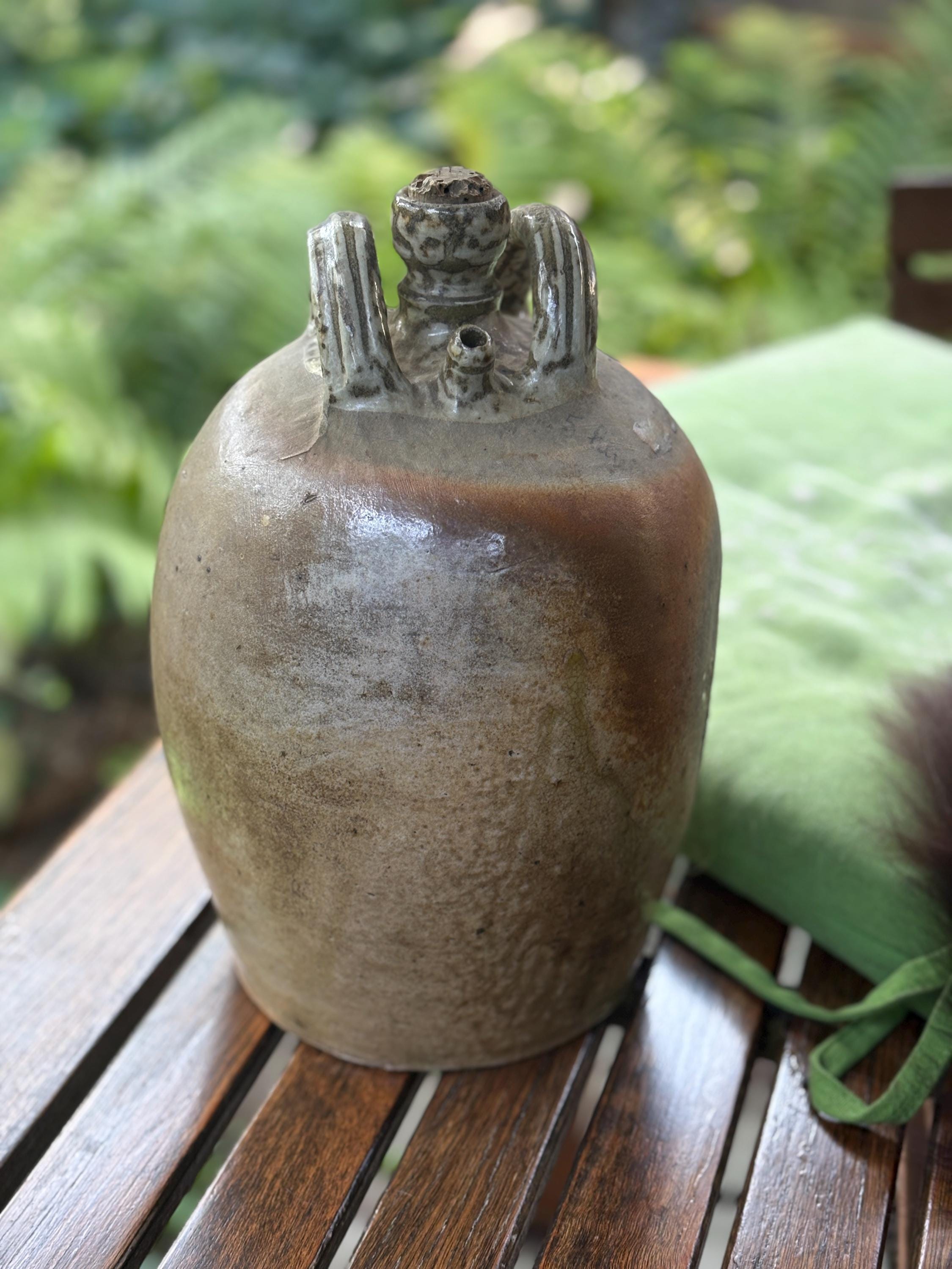 専用他の方発送×France import antique item 専用他の方発送×France import antique item - メルカリ