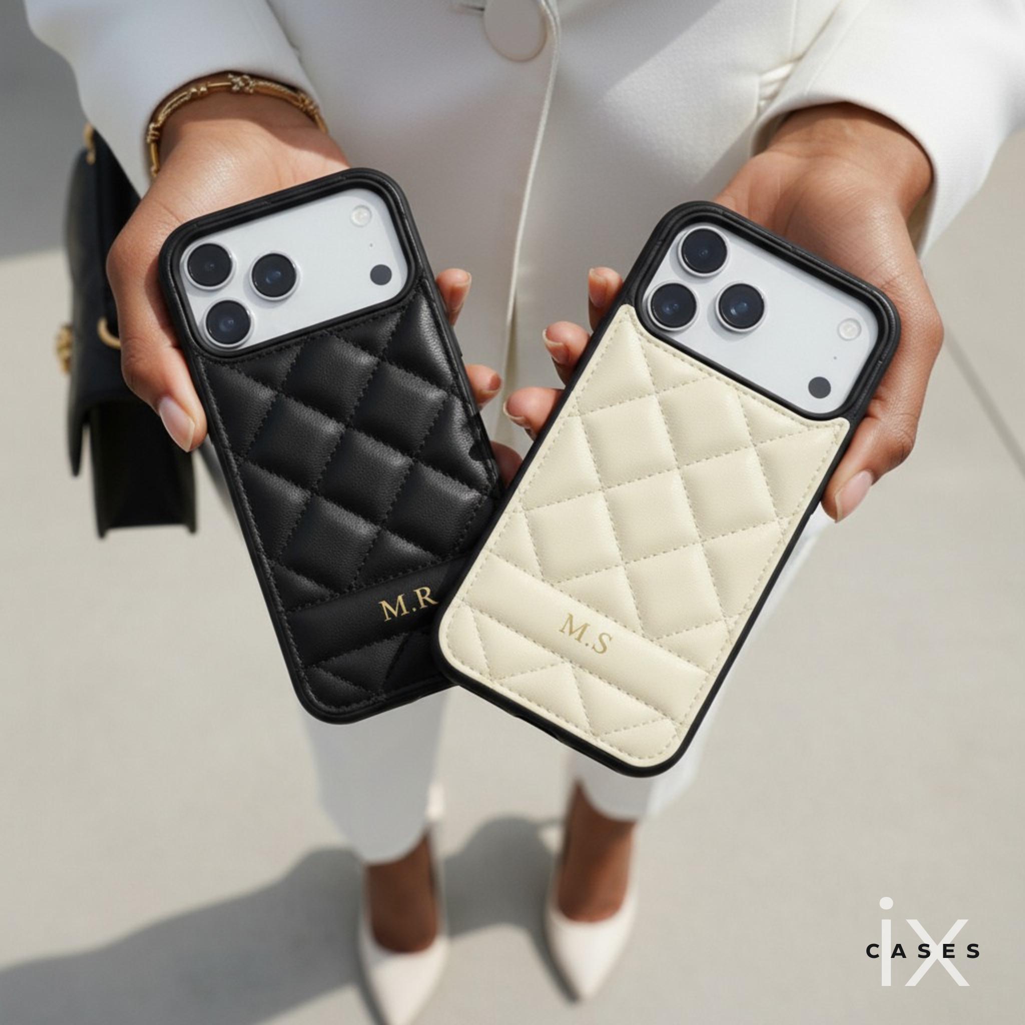 Loewe Phone Case - Etsy