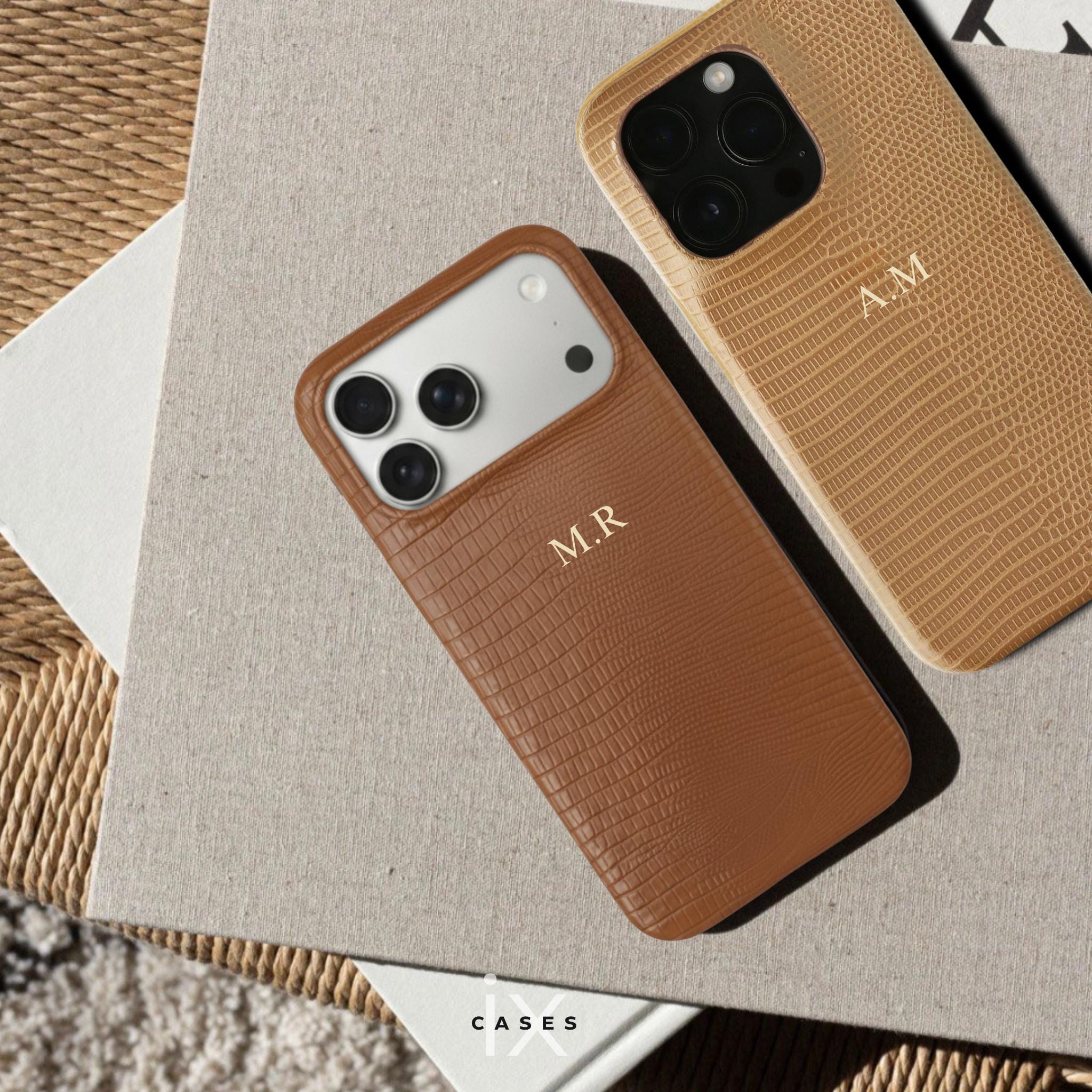 Custom iPhone’s case Custom iPhone Cases - Design Your Own Case