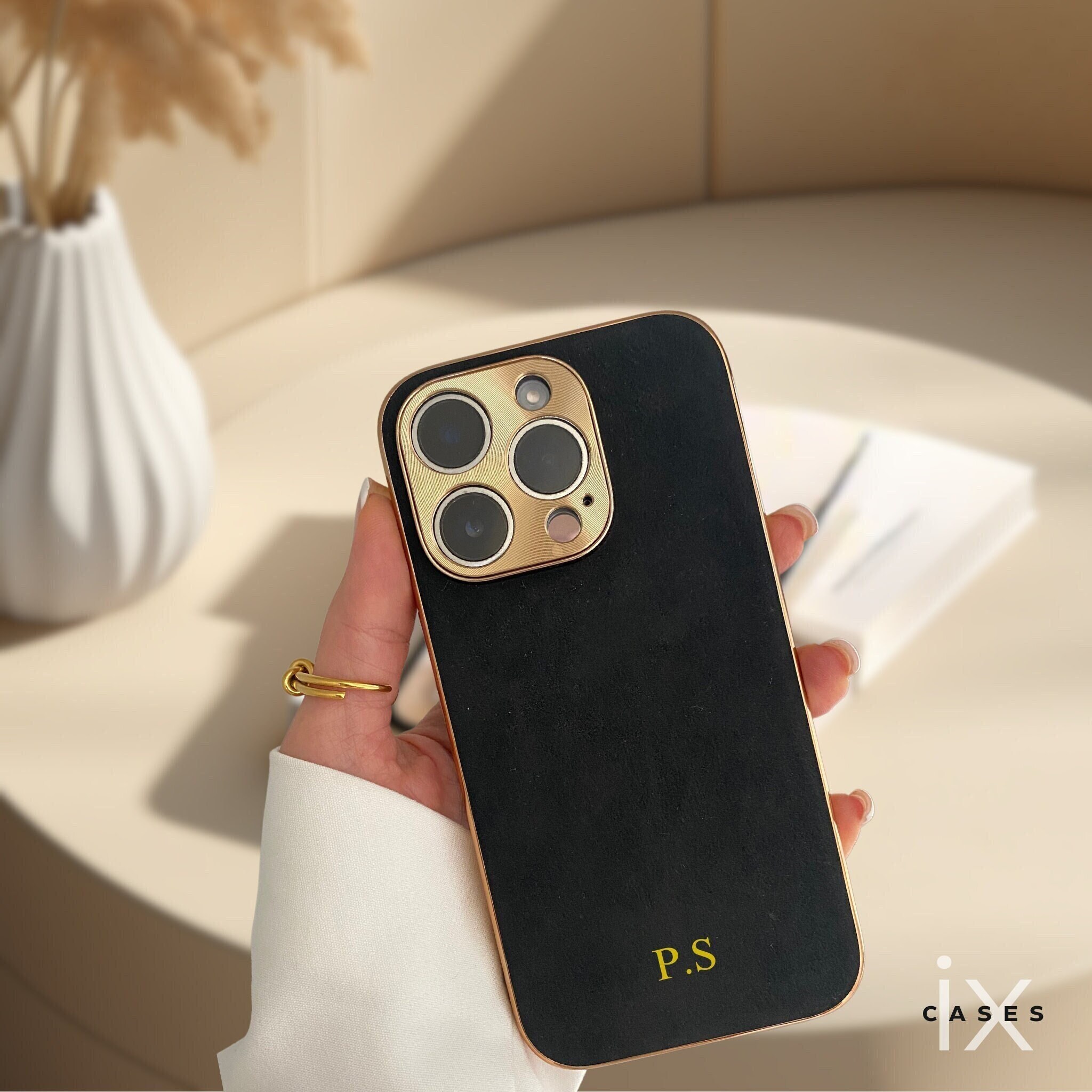 ixCases - Etsy ixCases - Etsy