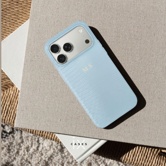 Custom iPhone’s case Custom iPhone Cases - Design Your Own Case