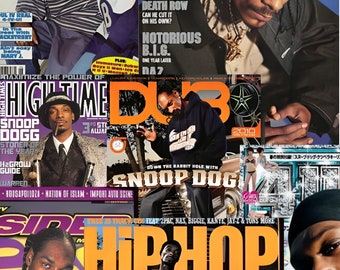 ☆Artifacts☆ Hiphop 90s Vintage poster Amazon.com: Buyartforless FRAMED Rap Legends Old School and