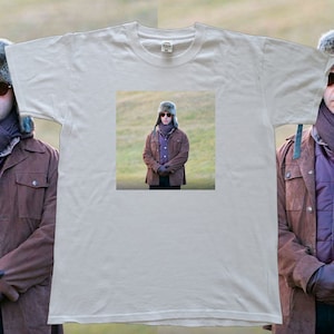 Succession kendall Roy Unisex T-shirt  | Succession tv show | Kendall roy | Roman roy | Succession gift | Jeremy Strong | Tom Wambsgans