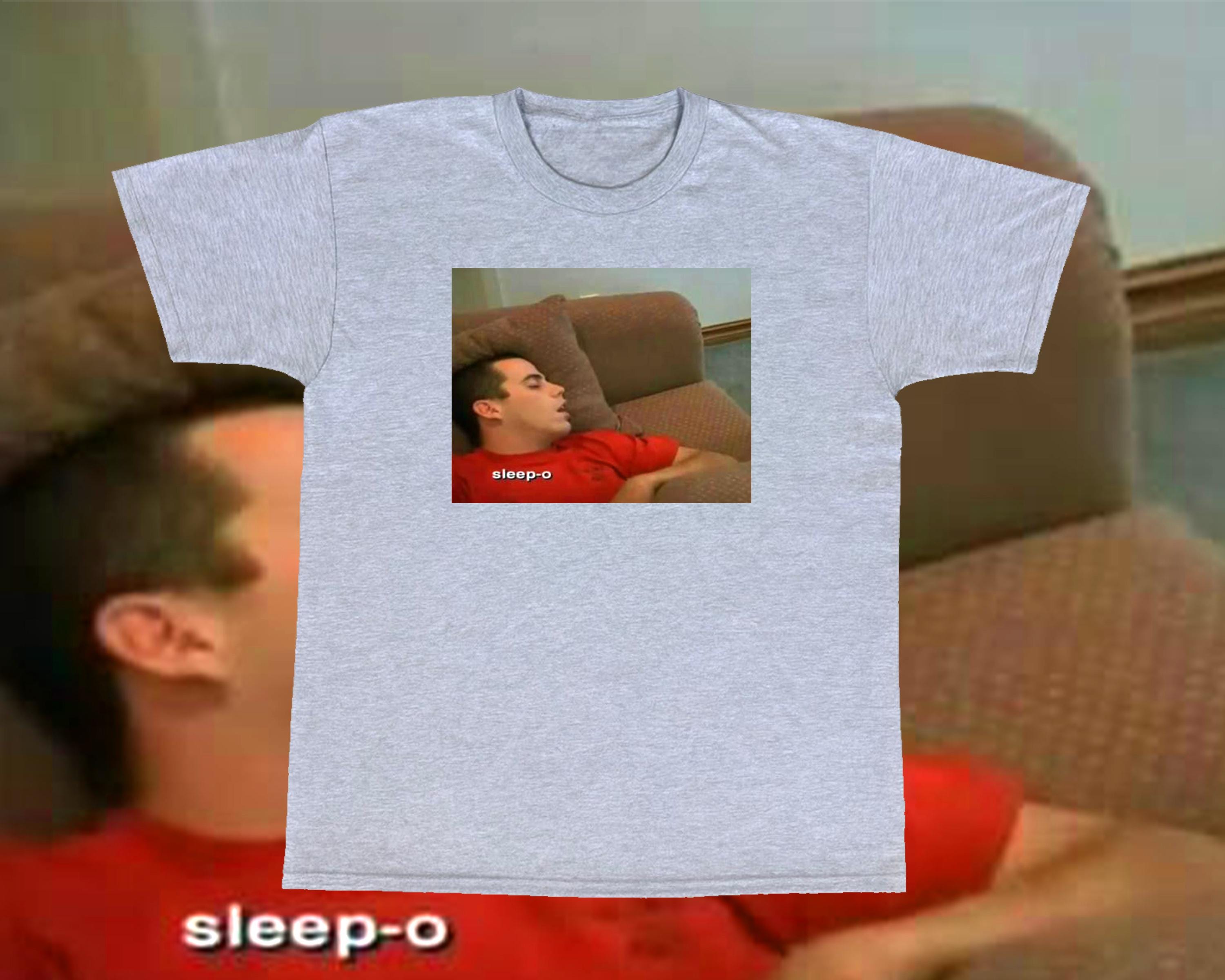 Steve O Unisex T-shirt | Jackass Tshirt | Steve O Tshirt | Jackass 