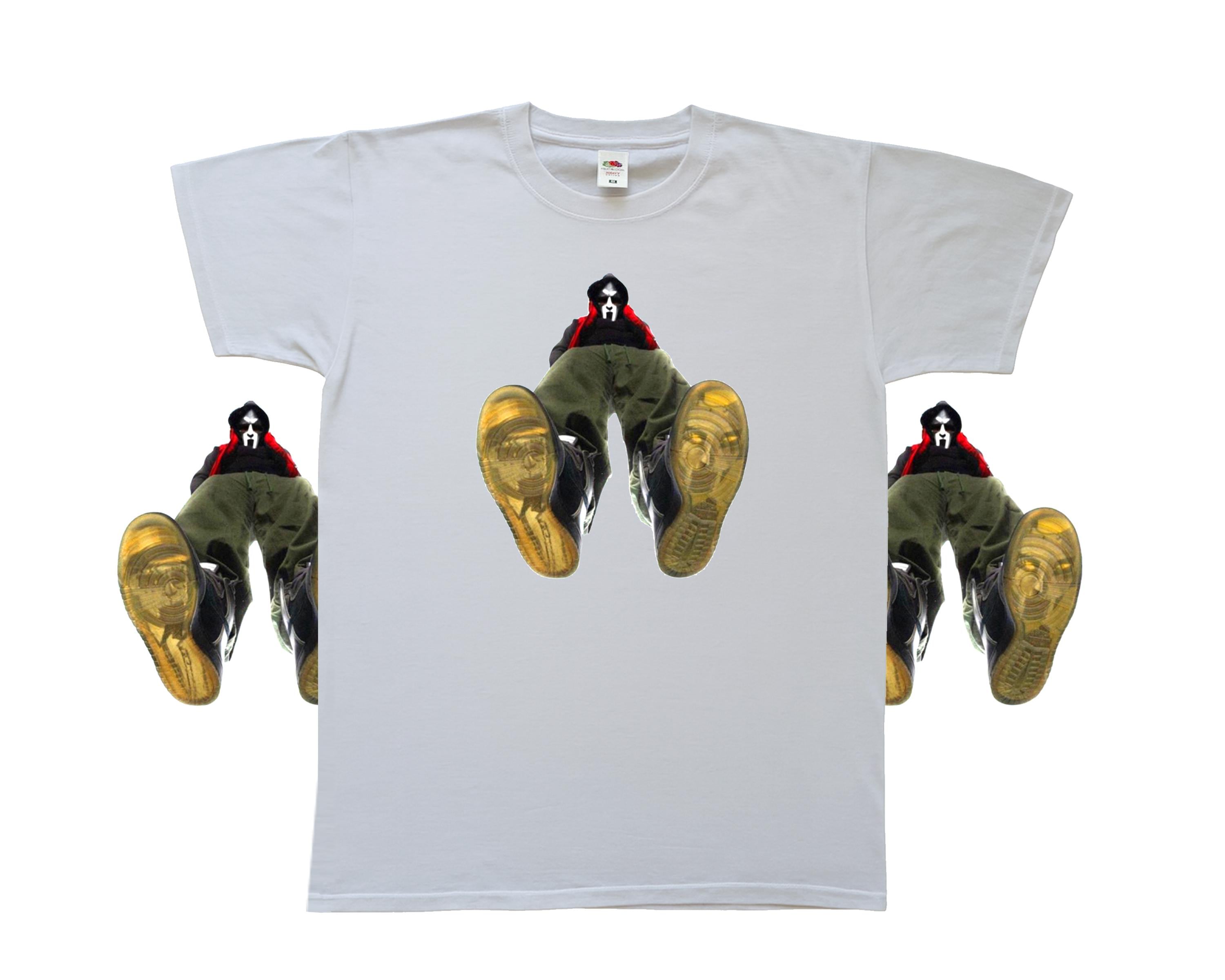 Westside gunn shirt - Etsy 日本
