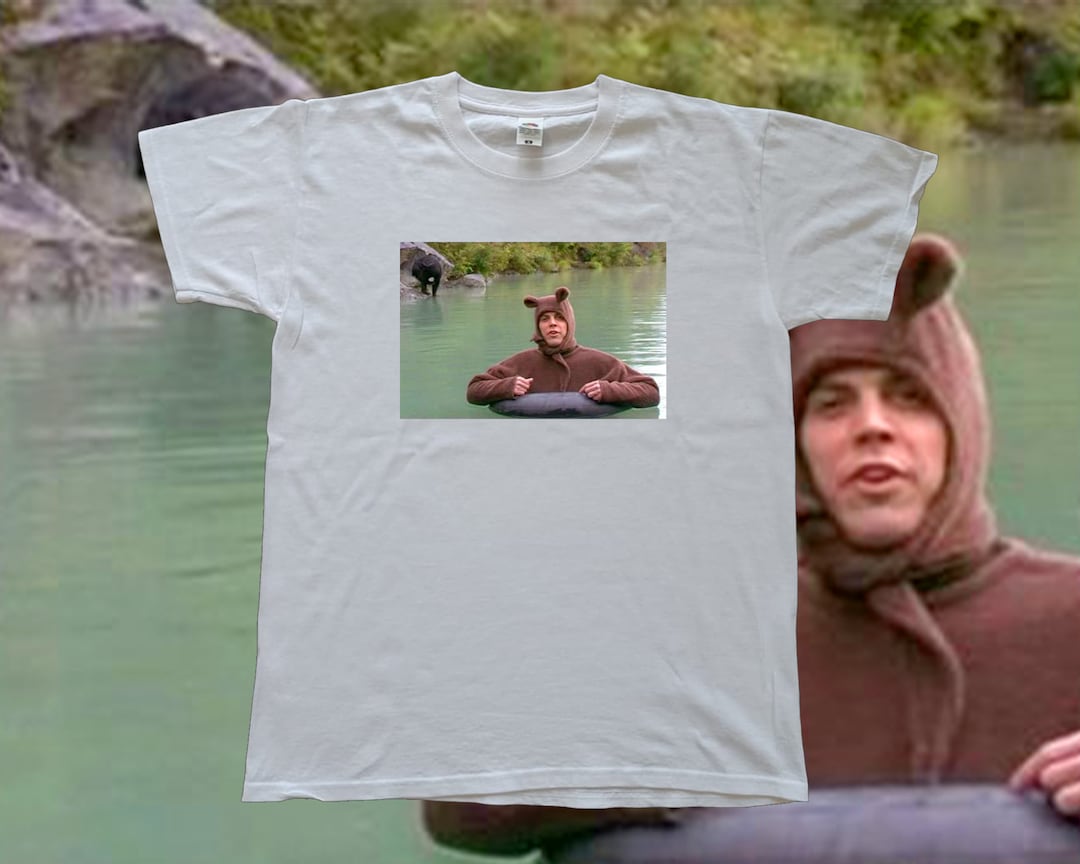 Steve O Unisex T-shirt Jackass Tshirt Funny Steve O Tshirt