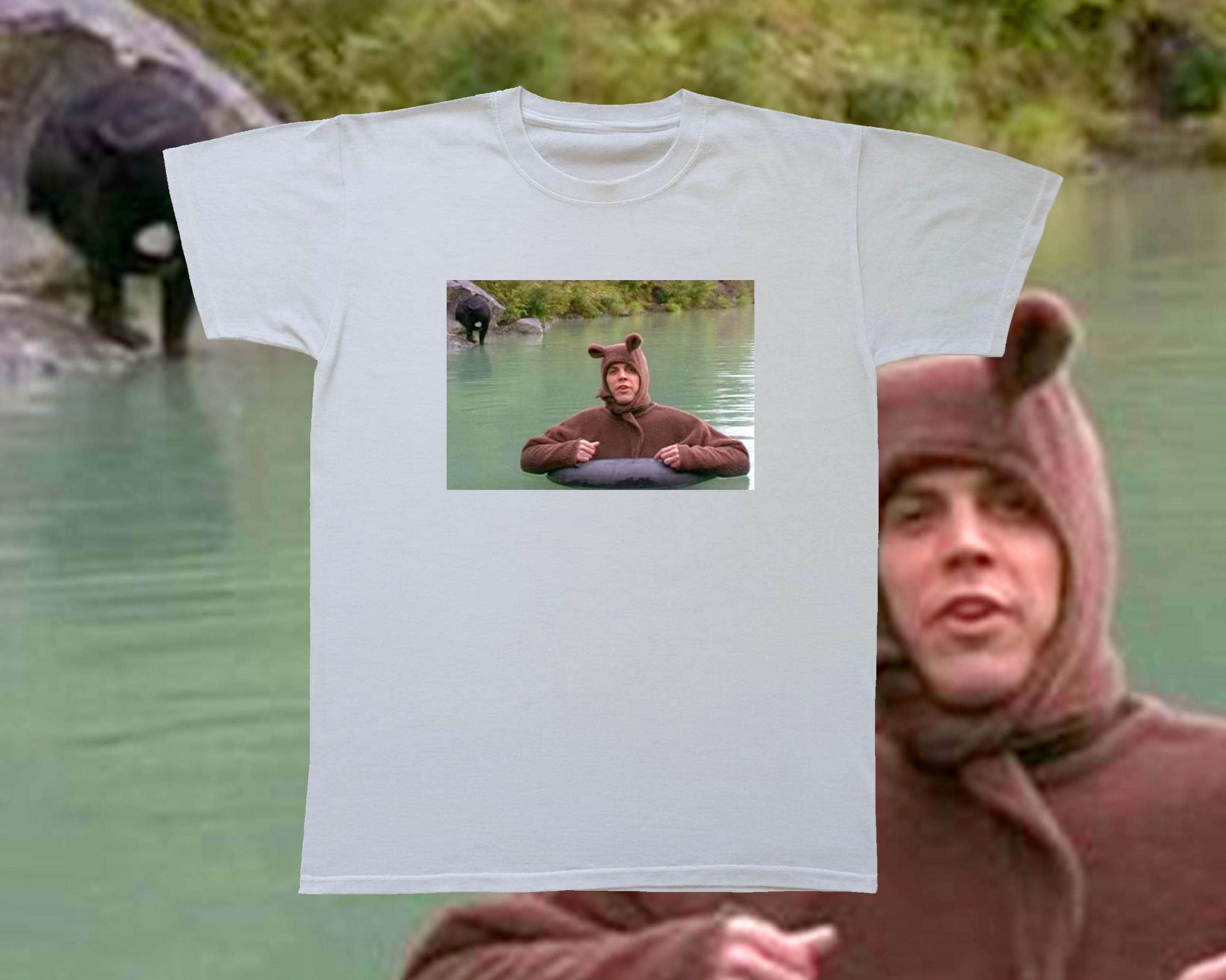 Vintage jackass t shirt - Etsy 日本