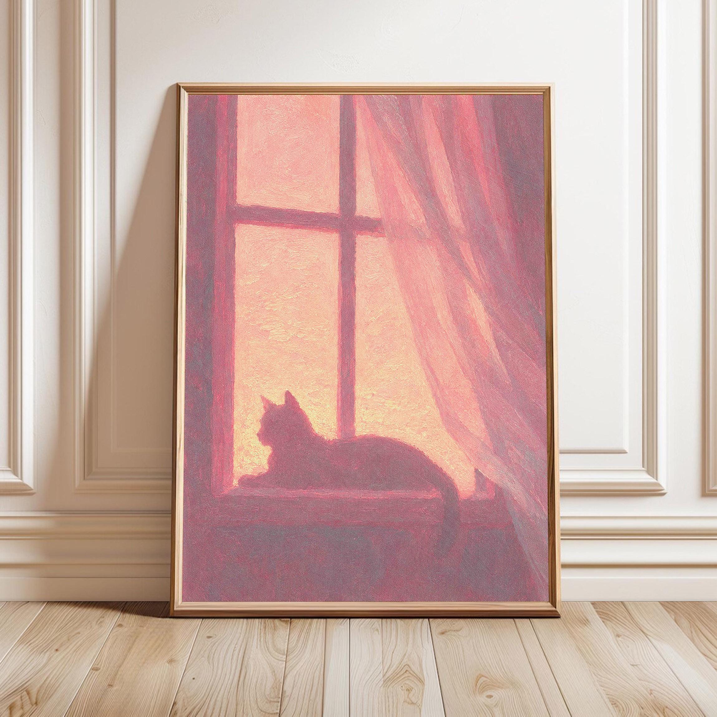 MelodyArtPrint - Etsy
