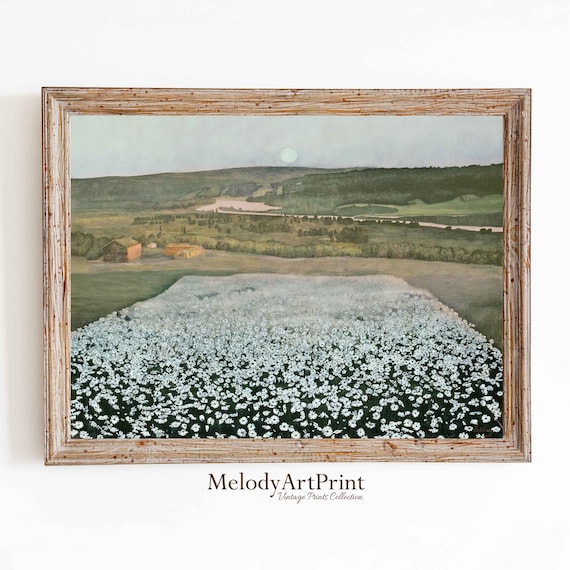 花の絵画 古い絵 額縁つき 時代物油彩画 作者不詳サインあり タイトル