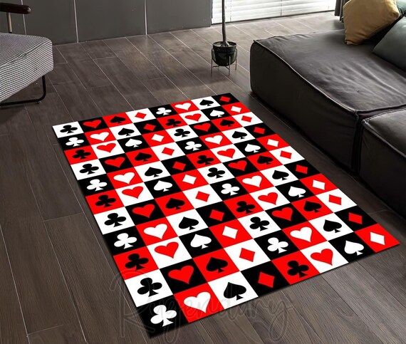 368694_2