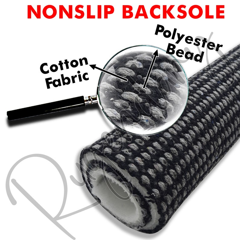 Geometric Themed Rug, Modern Kitchen Square Carpet, Living Room Mat