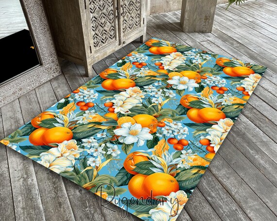 tischset filz depot DuneDesign Tischsets 4er Set 43 x 30 x 0,5 cm Anthrazit kaufen bei OBI Boho Tagesdecke