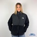 see more listings in the Fleeces section