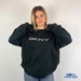 see more listings in the Sweatshirts section