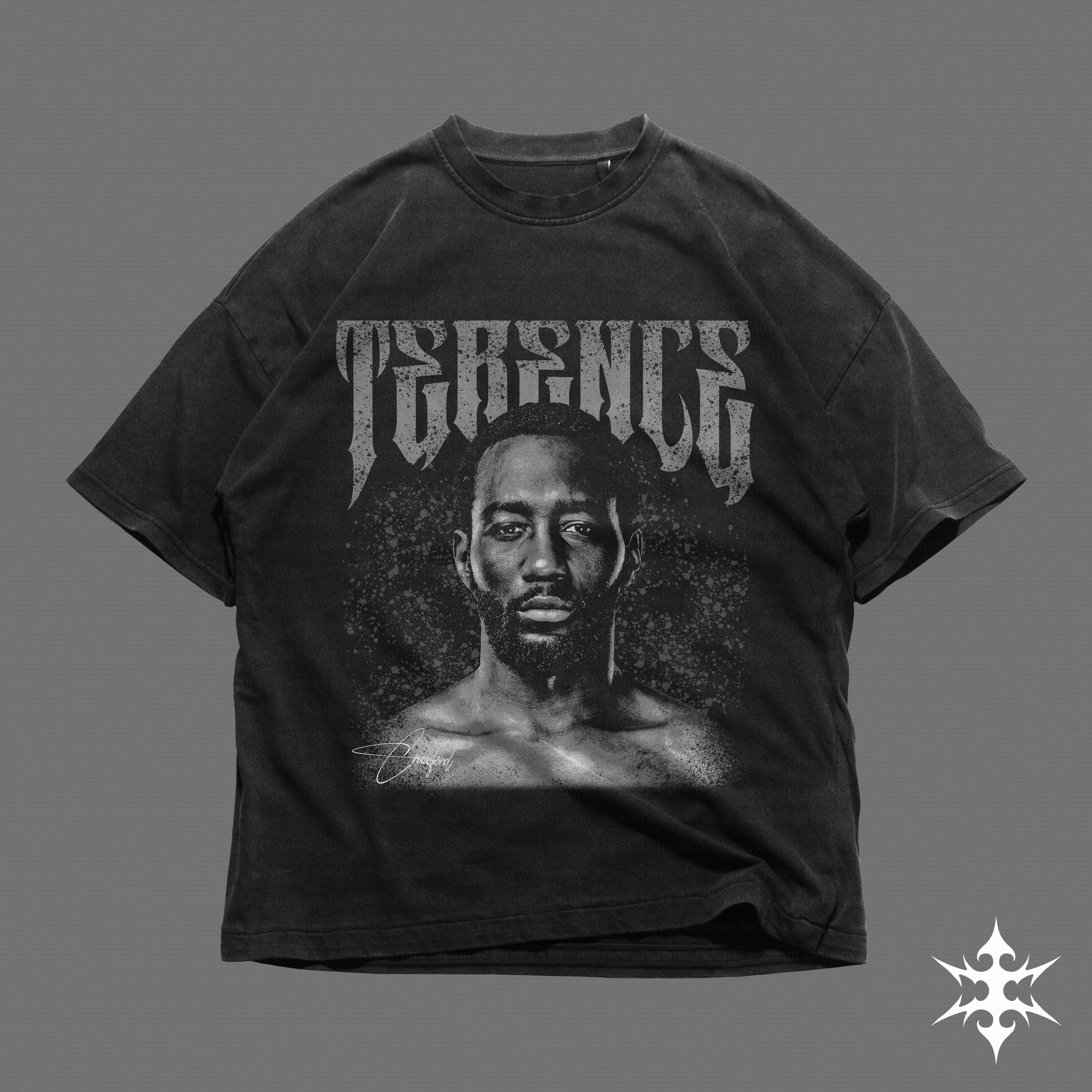 【激安】半額以下- 50%OFFの安い通販 Terence 日本 Etsy - crawford その他