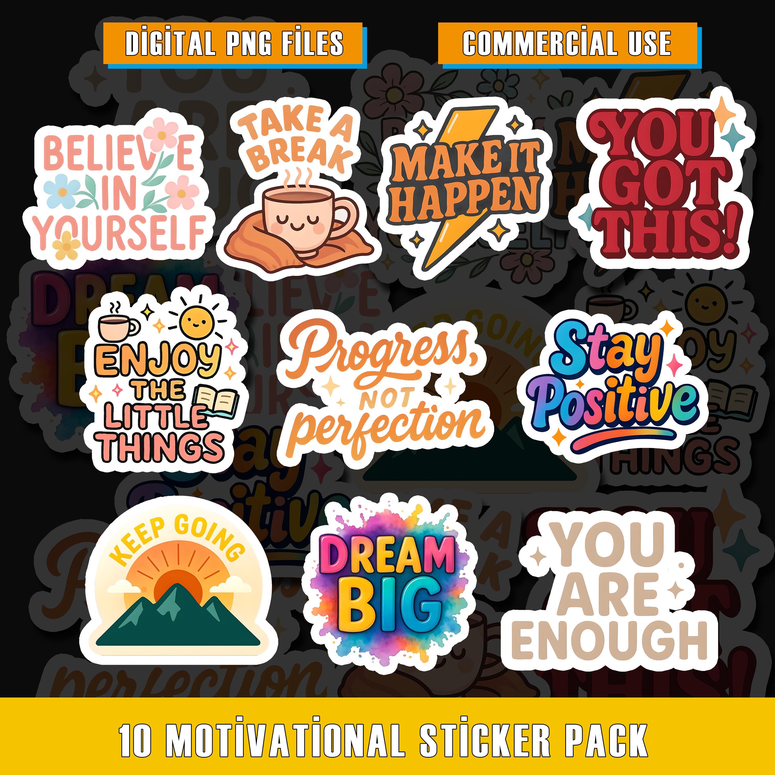 50 Citazioni Ispiratrici Di Tom Petty Su Musica, Vita E Amore - Foto 7