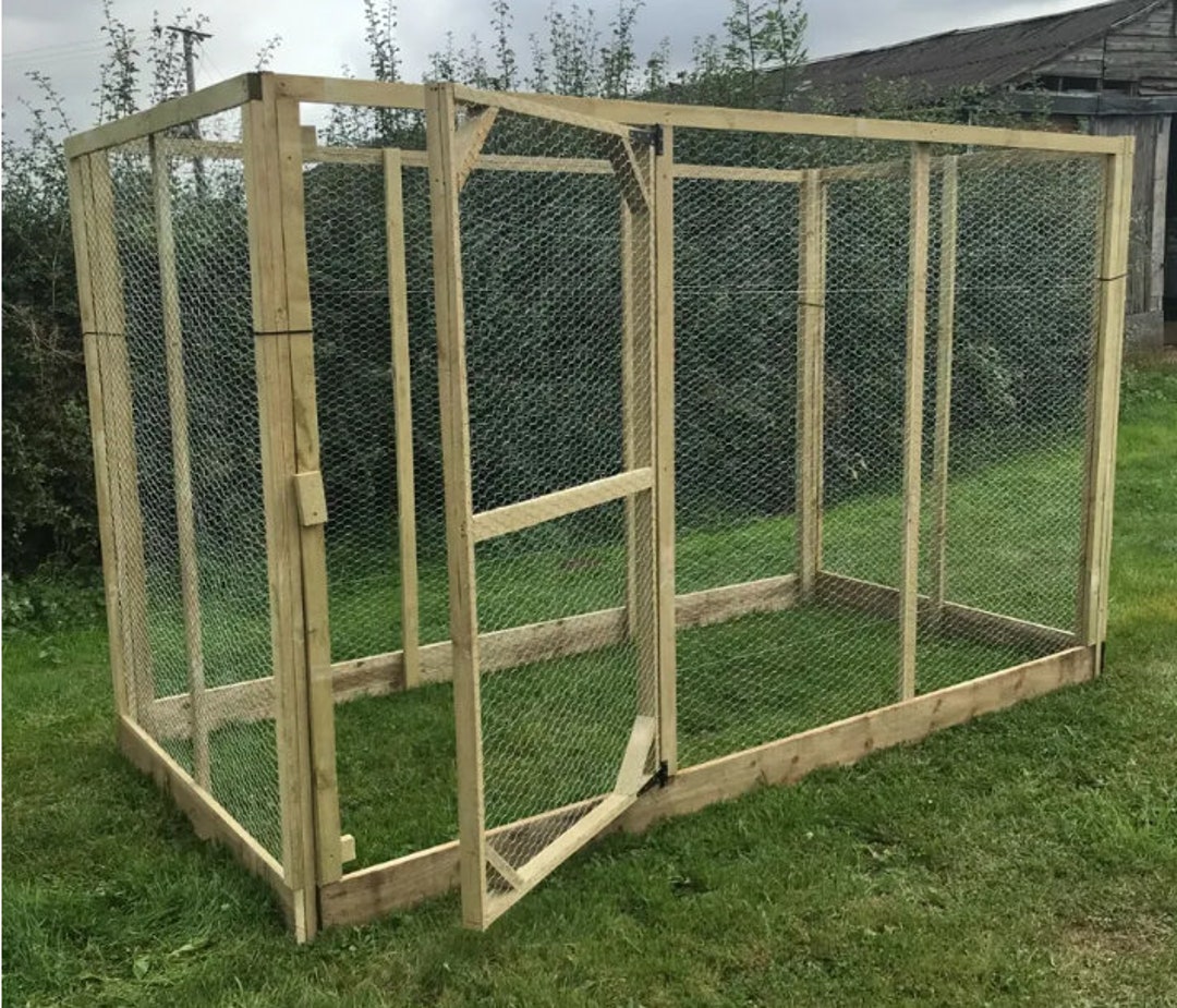 simple-chicken-run-diy-plans-8x4-catio-house-plans-bird-house-diy