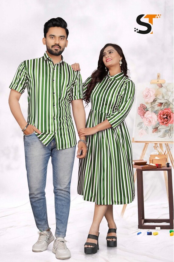 Arya Couple Sarara Combo Kurti And Sharara Collection - textiledeal.in