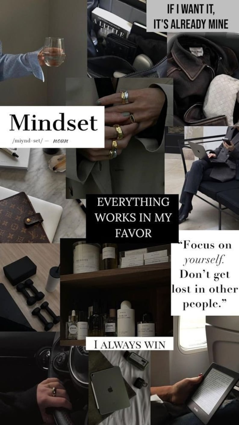 Im a Neuroscientist Heres Why I Believe in the Power of Manifestation