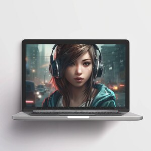 Wp6538316-aesthetic-pc-gaming-4k-wallpapers by BlackNet2019 on DeviantArt