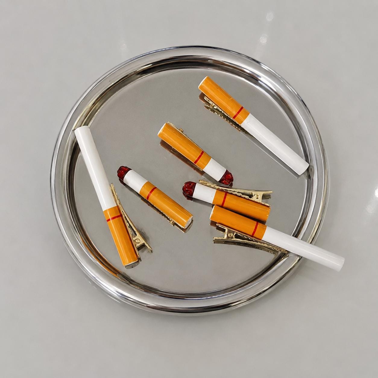cigarettes price usa Cigarette prices aren't just about the product. They're about taxes. Across  countries, governments heavily tax tobacco to reduce consumption, which is  why prices vary so widely. What's interesting here is the PPP-adjusted