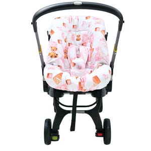 Donna x car seat cover - Etsy sterreich