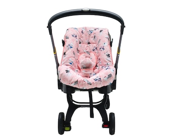 ergobaby four position carrier 360 Baby Carrier, Grey Length:7’2” hip and back) from Killerbody Backpack – Children's Book
