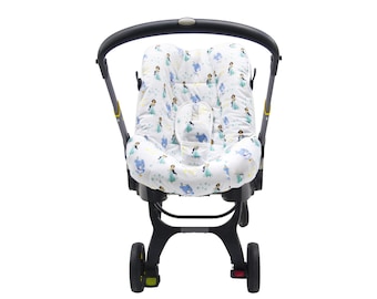 nuna stroller and carseat Nuna TAVO Next Stroller
