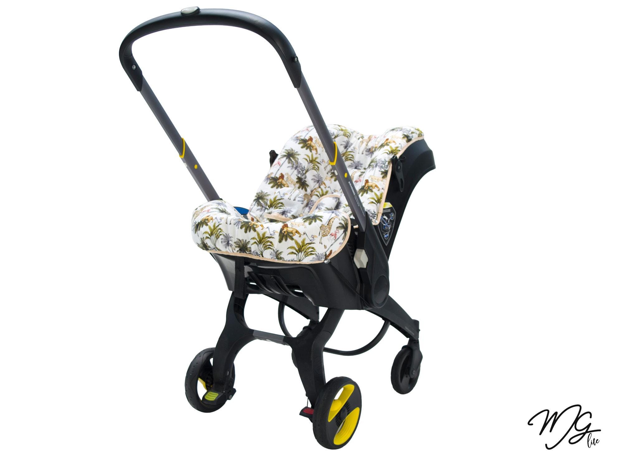 cybex ft 360 parts Cable Crossover Functional Trainer CODFISH at Grand Beatbox Reel Option:200 Solid Mount Hanger