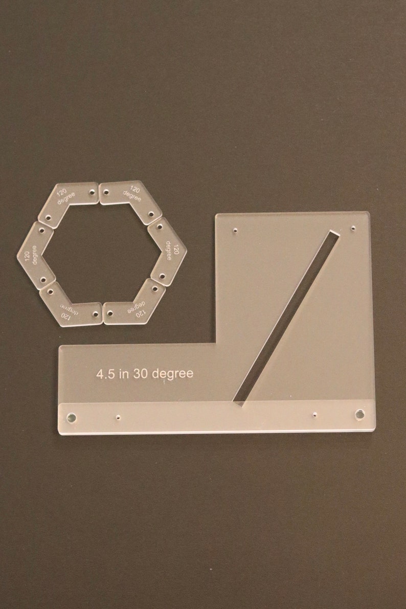 17x12 Inch Stained Glass Cutting Mat With Removable Tray - Catches Shards For Safer Glass Crafting 10 thumbnail image