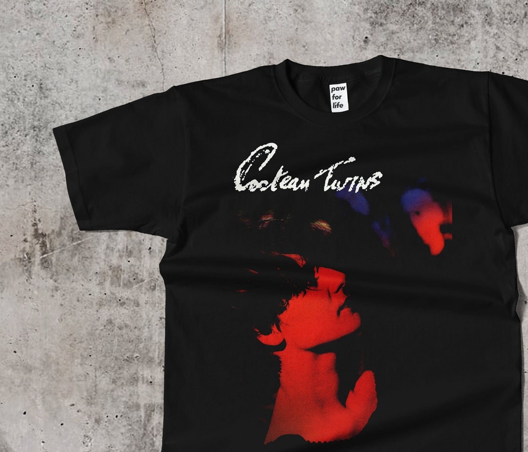 Viscosimètre BIOBASE - La Boutique en ligne