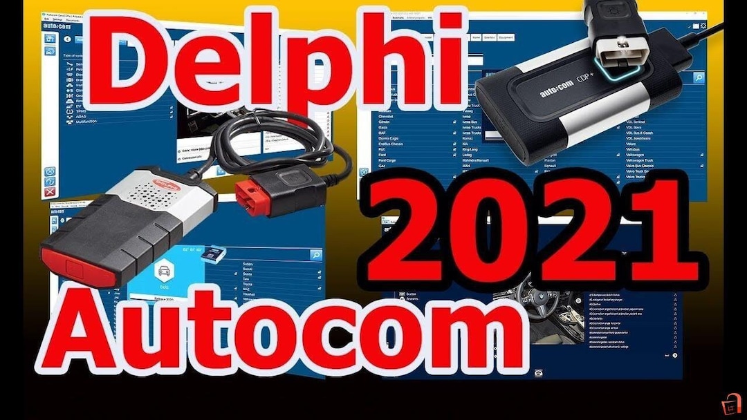 2021 2021.11 Neue Software Etsy.de