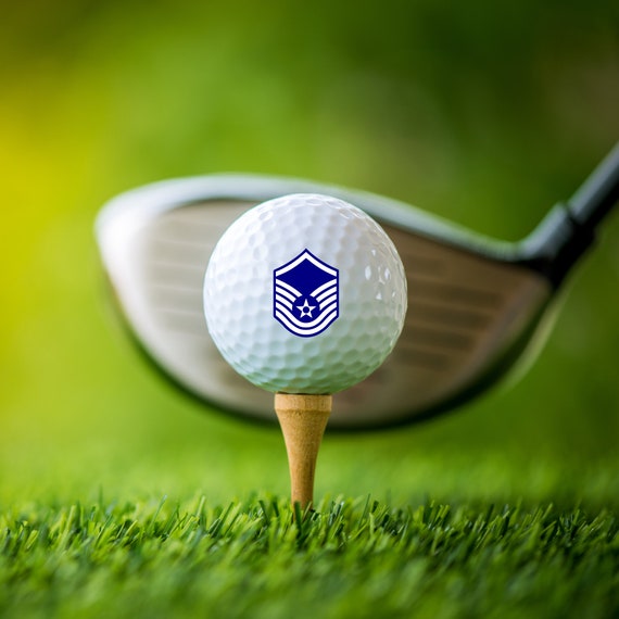 Air force 1 golf deals