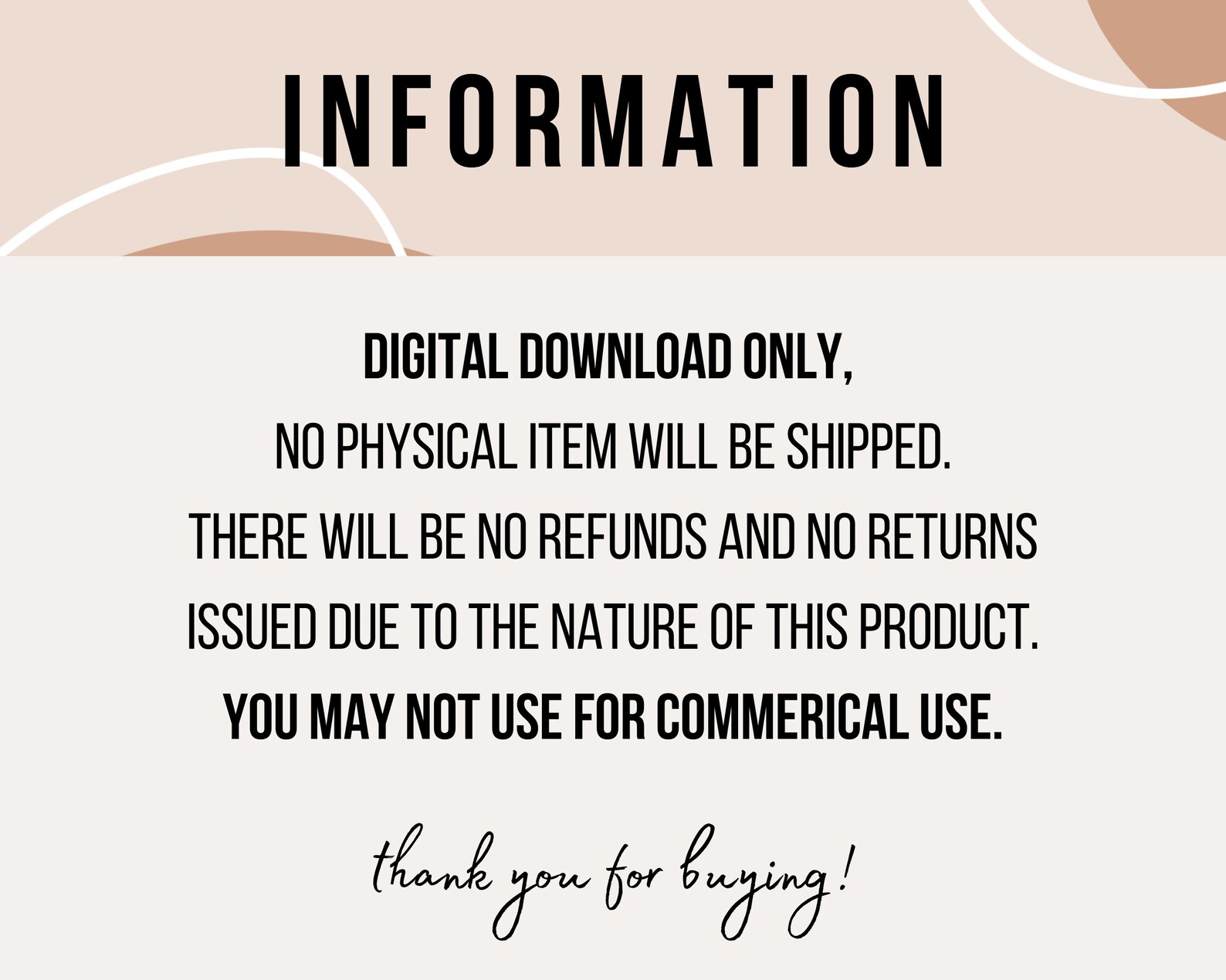 11 Vanderpump Rules Quotes SVG Bravo TV Quotes Etsy