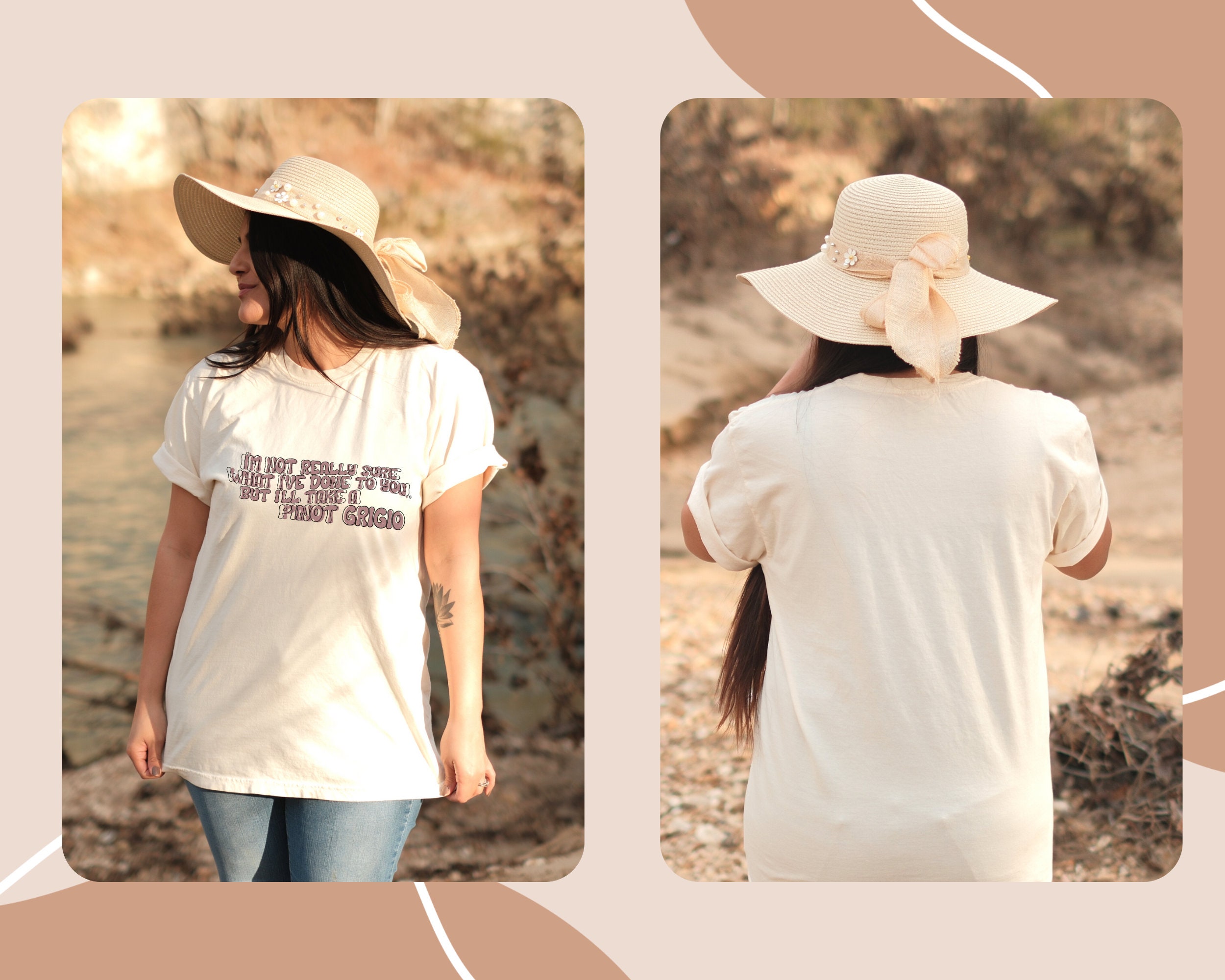 11 Vanderpump Rules Quotes SVG Bravo TV Quotes Etsy