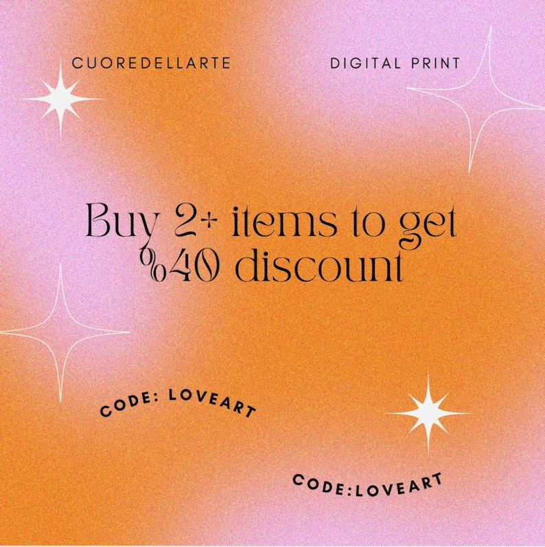 Neutral Minimalistic Modern Gallery Wall Print, Feminist Wall Art Set