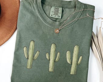 Desierto occidental, sublimaciones PNG, sublimaciones occidentales, descargas de diseños, diseño de camisetas, descarga de sublimación