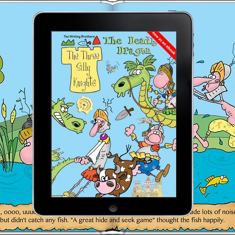Bedtime Stories Etsy Bedtime Stories Etsy