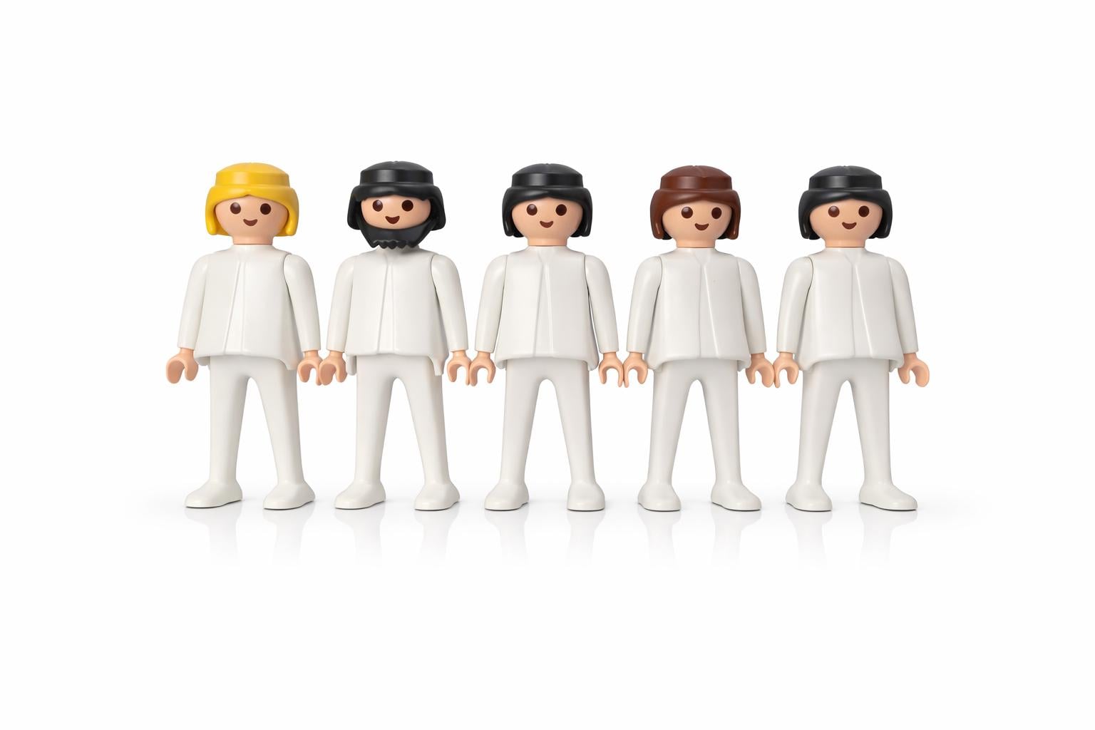 1970s playmobil - Etsy 日本