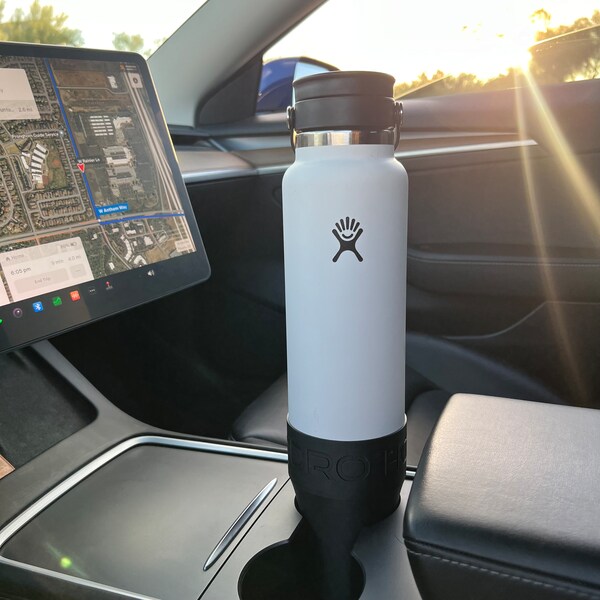 Hydro Flask Holder Etsy