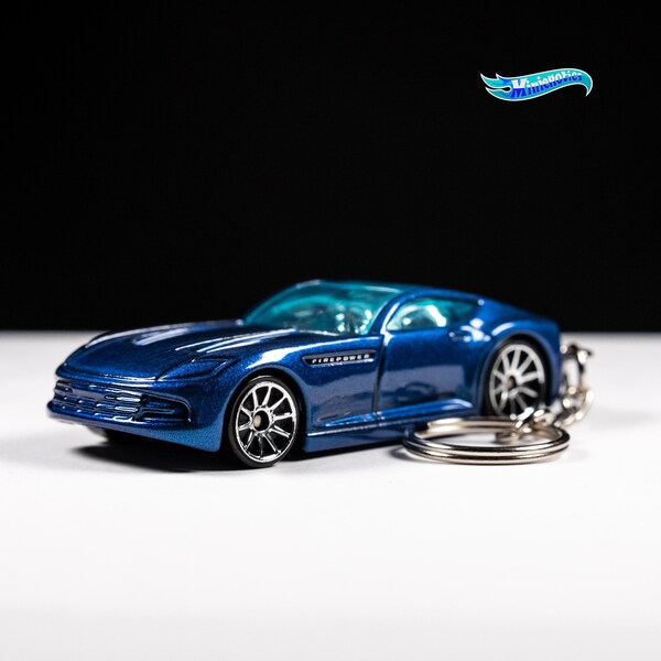 Chrysler Crossfire 2 Buttons Flip Key 433MHz (EU Market) (HU64) – MBE Engineering Sp. Z O.o - Foto 8