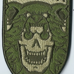 INTERNATIONAL Legion Russia Ukraine War Volunteer Siberia battalions RDK